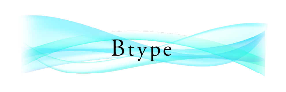 Btype