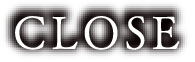 closeボタン