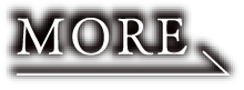 moreボタン