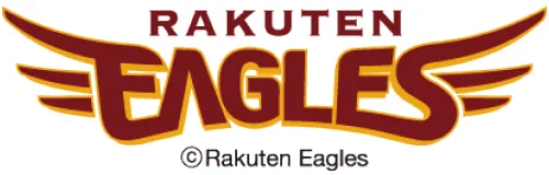 楽天イーグルス
