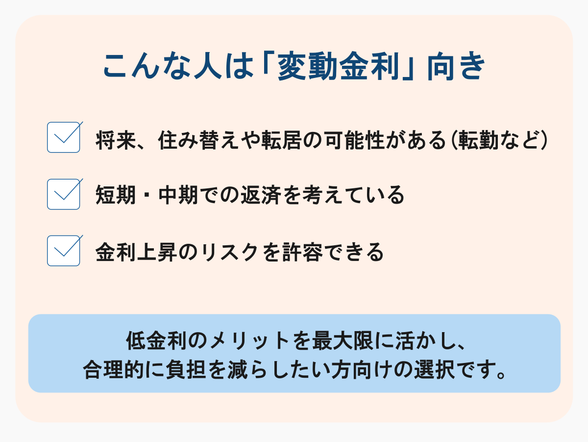 Q7-2